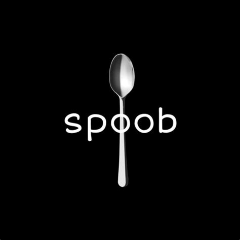 Transform Your Cooking Experience with the SpooB Free Bowl